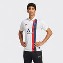 PSG Auswärtstrikot 19/20 Herren Fan - Version (Retro) - SHOP DES SPIELERS