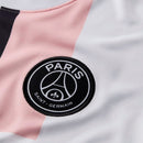 PSG Auswärtstrikot 21/22 Herren Fan - Version (Retro) - SHOP DES SPIELERS