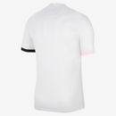 PSG Auswärtstrikot 21/22 Herren Fan - Version (Retro) - SHOP DES SPIELERS