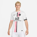 PSG Auswärtstrikot 21/22 Herren Fan - Version (Retro) - SHOP DES SPIELERS