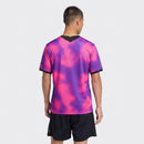 PSG Drittetrikot 20/21 Herren Fan - Version (Retro) - SHOP DES SPIELERS