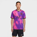 PSG Drittetrikot 20/21 Herren Fan - Version (Retro) - SHOP DES SPIELERS