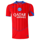 PSG Drittetrikot 25/26 Herren Fantrikot - SHOP DES SPIELERS