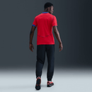 PSG Drittetrikot 25/26 Herren Fantrikot - SHOP DES SPIELERS