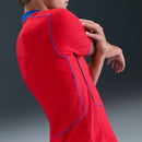 PSG Drittetrikot 25/26 Herren Spieler - Version - SHOP DES SPIELERS