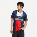PSG Heimtrikot 13/14 Herren Fan - Version (Retro) - SHOP DES SPIELERS