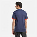 PSG Heimtrikot 13/14 Herren Fan - Version (Retro) - SHOP DES SPIELERS