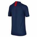 PSG Heimtrikot 19/20 Herren Fan - Version (Retro) - SHOP DES SPIELERS