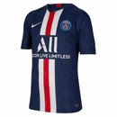 PSG Heimtrikot 19/20 Herren Fan - Version (Retro) - SHOP DES SPIELERS