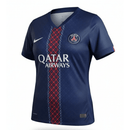PSG Heimtrikot 25/26 Damen Fantrikot - SHOP DES SPIELERS