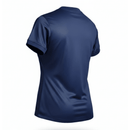 PSG Heimtrikot 25/26 Damen Fantrikot - SHOP DES SPIELERS