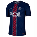 PSG Heimtrikot 25/26 Herren Fantrikot - SHOP DES SPIELERS
