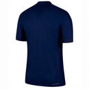 PSG Heimtrikot 25/26 Herren Fantrikot - SHOP DES SPIELERS