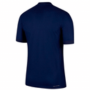 PSG Heimtrikot 25/26 Herren Spieler - Version - SHOP DES SPIELERS