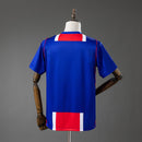 PSG Heimtrikot 2026/27 Herren Fantrikot Dunkelblau – Paris Saint-Germain, PSG, Heimtrikot, 26/27, PSG Trikot, Herren, Parc des Princes, Shop des Spielers, Fan-Version, Ligue 1, Les Parisiens, Fußballtrikot, Dunkelblau