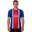 PSG Heimtrikot 26/27 Herren Fan-Version - SHOP DES SPIELERS
