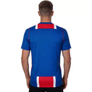 PSG Heimtrikot 26/27 Herren Fan-Version - SHOP DES SPIELERS