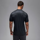 Paris Saint-Germain, PSG, IV Trikot, 25/26, Schwarz, PSG Fanwear, Herren, Fußballtrikot, Paris, Fanartikel, PSG Lifestyle, Fußball, Shop des Spielers, Exklusiv