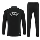 PSG Trainingsanzug 25/26 Herren Jacke und Hose - SHOP DES SPIELERS