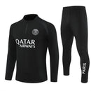PSG Trainingsanzug 25/26 Herren Jacke und Hose - SHOP DES SPIELERS