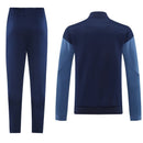Shop des Spielers, PSG Trainingsanzug, Paris Saint-Germain 25/26, PSG Trikot Herren, PSG Trainingsanzug Dunkelblau, PSG Sportanzug, Trainingsanzug Herren Blau, PSG 2026, Fußball Trainingsanzug, PSG Fan-Version, PSG Trainingskleidung, PSG Shop, Trainingsanzug Herren.
