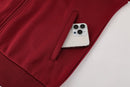 Shop des Spielers, PSG Trainingsanzug 25/26, PSG Bordeaux Blau, Paris Saint-Germain Sportanzug Herren, PSG Jacke Hose, Fußball Trainingsanzug, PSG Trainingsset, Performance Sportbekleidung, PSG 2026, Trainingsanzug Herren Bordeaux, PSG Trainingskleidung, PSG Fanshop, Sportanzug Paris Saint-Germain, limitierte PSG Edition.