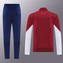 Shop des Spielers, PSG Trainingsanzug 25/26, PSG Bordeaux Blau, Paris Saint-Germain Sportanzug Herren, PSG Jacke Hose, Fußball Trainingsanzug, PSG Trainingsset, Performance Sportbekleidung, PSG 2026, Trainingsanzug Herren Bordeaux, PSG Trainingskleidung, PSG Fanshop, Sportanzug Paris Saint-Germain, limitierte PSG Edition.