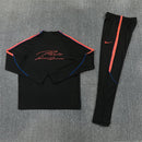 Shop des Spielers, PSG Trainingsanzug 26/27, PSG Trainingsset schwarz, Paris Saint-Germain Jacke Hose, PSG Fan-Artikel, PSG Trainingsanzug Herren, Fußball Trainingsanzug schwarz, PSG Kleidung Deutschland, Paris Saint-Germain Fanshop, Fußball-Shop, PSG Jersey Set 2026.