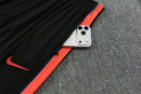 Shop des Spielers, PSG Trainingsanzug 26/27, PSG Trainingsset schwarz, Paris Saint-Germain Jacke Hose, PSG Fan-Artikel, PSG Trainingsanzug Herren, Fußball Trainingsanzug schwarz, PSG Kleidung Deutschland, Paris Saint-Germain Fanshop, Fußball-Shop, PSG Jersey Set 2026.