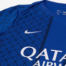 PSG Trainingsshirt 25/26 Herren Fantrikot - SHOP DES SPIELERS
