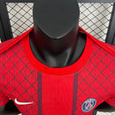 PSG Trainingsshirt 25/26 Herren Spieler - Version - SHOP DES SPIELERS