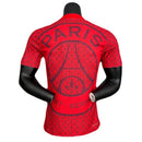 PSG Trainingsshirt 25/26 Herren Spieler - Version - SHOP DES SPIELERS