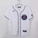 PSG US Pack 25/26 Herren Fantrikot - SHOP DES SPIELERS