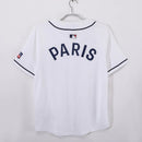 PSG US Pack 25/26 Herren Fantrikot - SHOP DES SPIELERS