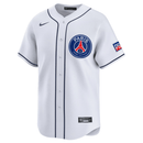 PSG US Pack 25/26 Herren Fantrikot - SHOP DES SPIELERS