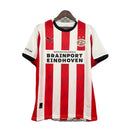 PSV Heimtrikot 25/26 Herren Fantrikot - SHOP DES SPIELERS