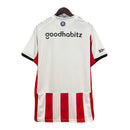 PSV Heimtrikot 25/26 Herren Fantrikot - SHOP DES SPIELERS