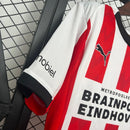 PSV Heimtrikot 25/26 Herren Fantrikot - SHOP DES SPIELERS