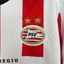 PSV Heimtrikot 25/26 Herren Fantrikot - SHOP DES SPIELERS
