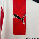 PSV Heimtrikot 25/26 Herren Fantrikot - SHOP DES SPIELERS