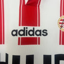 PSV Heimtrikot 94/95 Herren Fantrikot (Retro) - SHOP DES SPIELERS