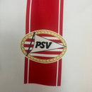 PSV Heimtrikot 94/95 Herren Fantrikot (Retro) - SHOP DES SPIELERS