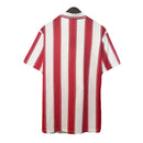 PSV Heimtrikot 94/95 Herren Fantrikot (Retro) - SHOP DES SPIELERS