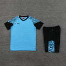Puma Set Herren Trikot und Shorts - SHOP DES SPIELERS