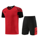 Puma Set Herren Trikot und Shorts - SHOP DES SPIELERS