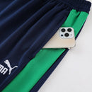 Puma Set Herren Trikot und Shorts - SHOP DES SPIELERS