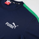 Puma Set Herren Trikot und Shorts - SHOP DES SPIELERS