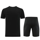 Puma Set Herren Trikot und Shorts - SHOP DES SPIELERS