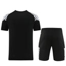Puma Set Herren Trikot und Shorts - SHOP DES SPIELERS