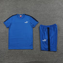 Puma Set Herren Trikot und Shorts - SHOP DES SPIELERS